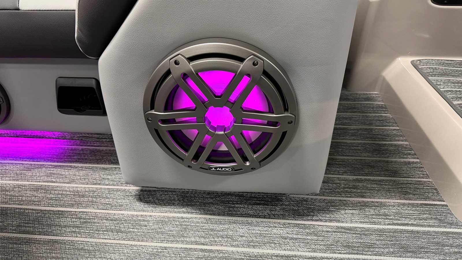 2026 Premier 250 SOLARIS 78