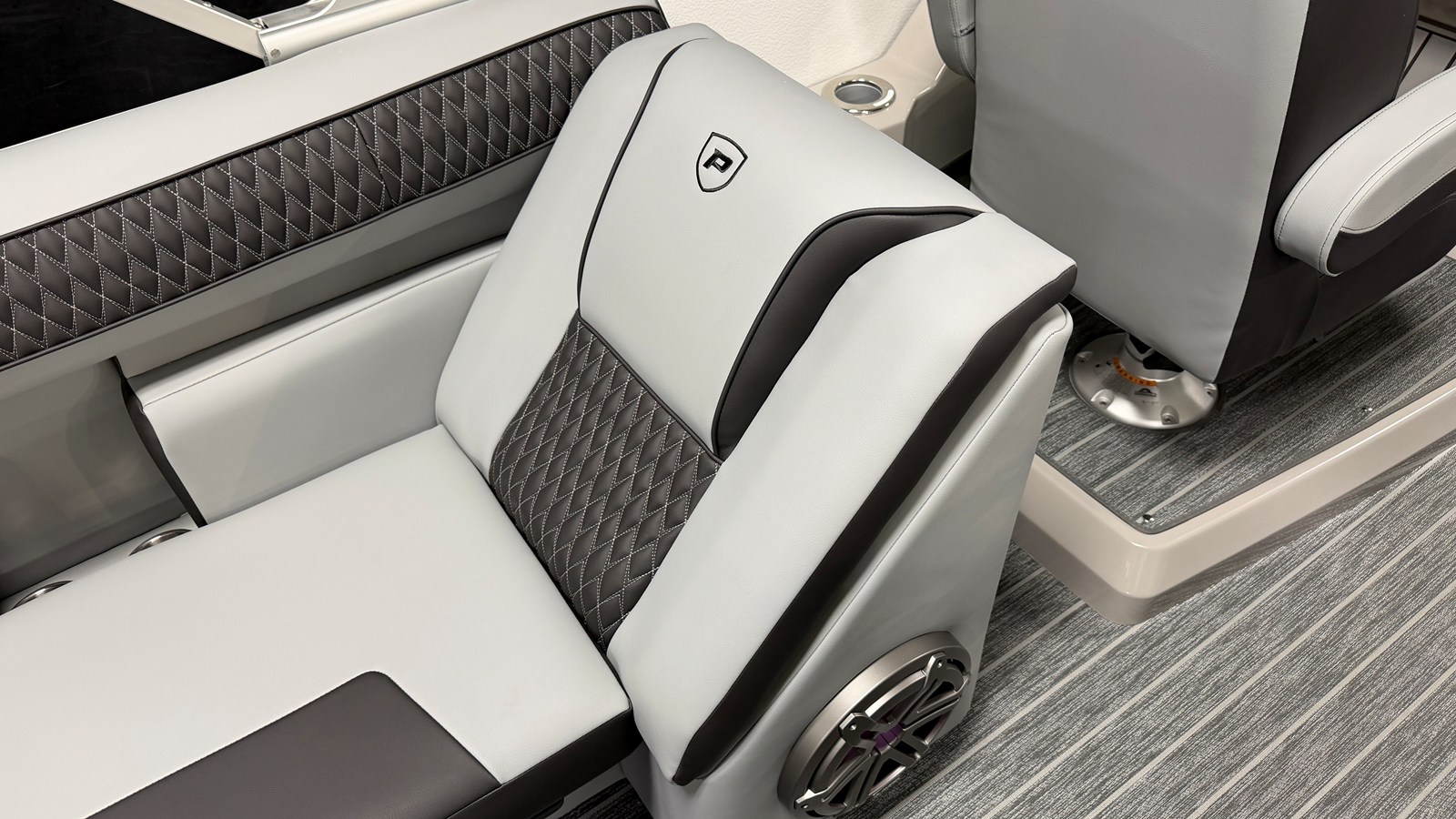 2026 Premier 250 SOLARIS 79