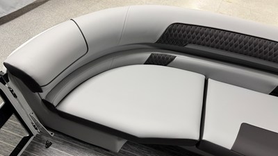 2026 Premier 250 SOLARIS 15