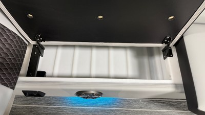 2026 Premier 250 SOLARIS 29