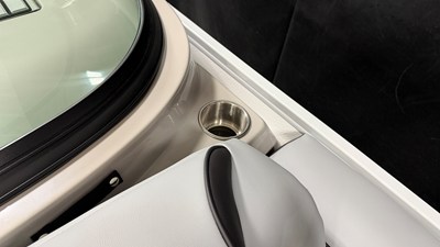 2026 Premier 250 SOLARIS 34