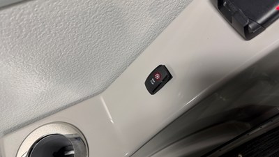 2026 Premier 250 SOLARIS 43