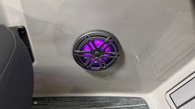 2026 Premier 250 SOLARIS 46