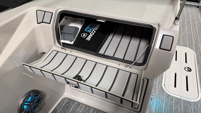 2026 Premier 250 SOLARIS 48