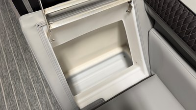 2026 Premier 250 SOLARIS 67
