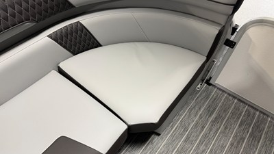 2026 Premier 250 SOLARIS 75