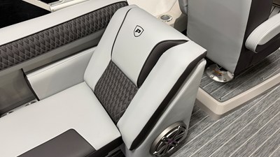 2026 Premier 250 SOLARIS 79