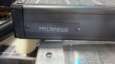 2026 Premier 250 SOLARIS 99