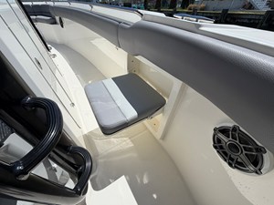 Boston Whaler 330 OUTRAGE 29 2024 Boston Whaler 330 OUTRAGE 30