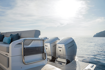 2027 Azimut Verve 48 16