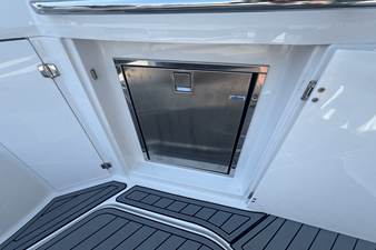 Monterey 335 SPORT YACHT 14 2021 Monterey 335 SPORT YACHT 15