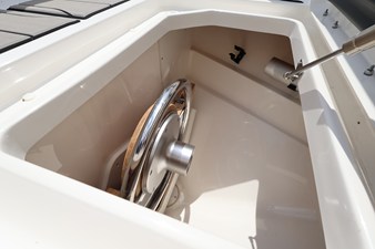 2026 Sea Ray SLX 400 Outboard 63