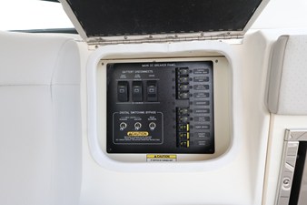 2026 Sea Ray SLX 400 Outboard 65