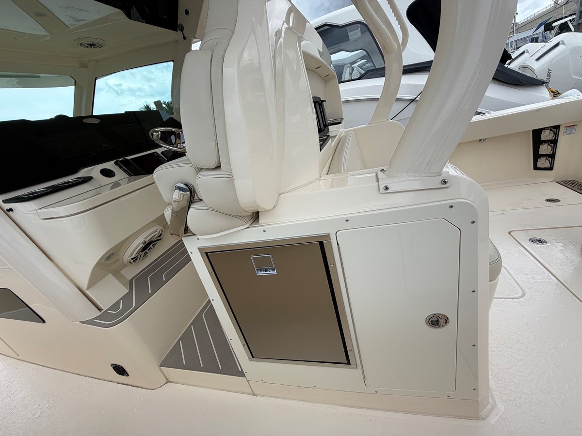 2025 Scout 377 LXF 26