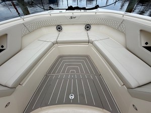 2025 Scout 377 LXF 21