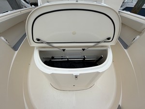 2025 Scout 377 LXF 23