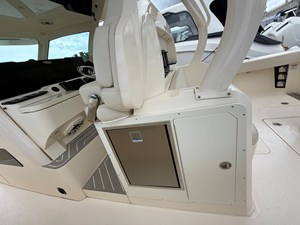 2025 Scout 377 LXF 26