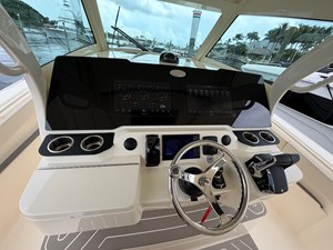2025 Scout 377 LXF 29