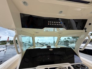 2025 Scout 377 LXF 30