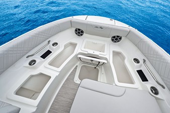 2026 Sea Ray SDX 250 Outboard 67