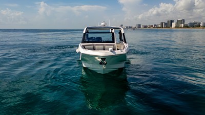 Galeon 375 GTO 9 2026 Galeon 375 GTO 10