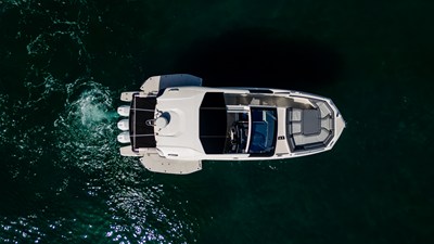 Galeon 375 GTO 13 2026 Galeon 375 GTO 14