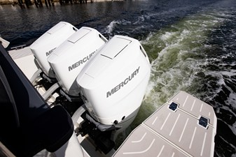 Galeon 375 GTO 18 2026 Galeon 375 GTO 19