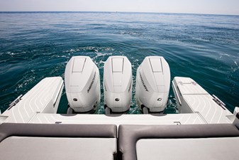 Galeon 375 GTO 20 2026 Galeon 375 GTO 21