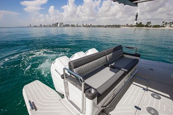 Galeon 375 GTO 21 2026 Galeon 375 GTO 22