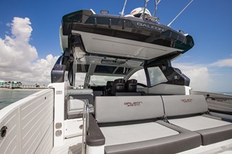 Galeon 375 GTO 22 2026 Galeon 375 GTO 23