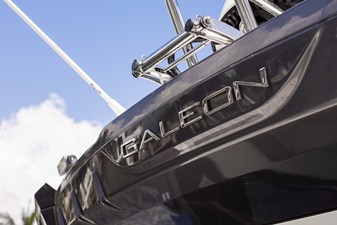 Galeon 375 GTO 24 2026 Galeon 375 GTO 25