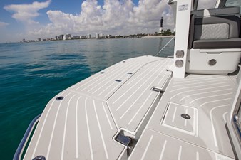 Galeon 375 GTO 25 2026 Galeon 375 GTO 26