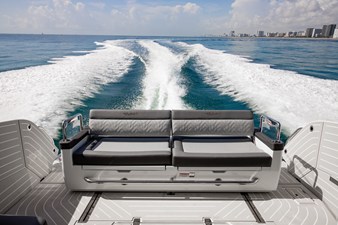 Galeon 375 GTO 28 2026 Galeon 375 GTO 29
