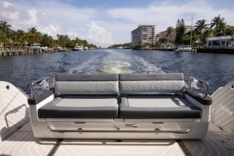 Galeon 375 GTO 29 2026 Galeon 375 GTO 30