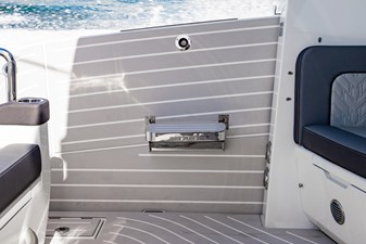 Galeon 375 GTO 30 2026 Galeon 375 GTO 31
