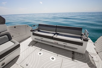 Galeon 375 GTO 32 2026 Galeon 375 GTO 33