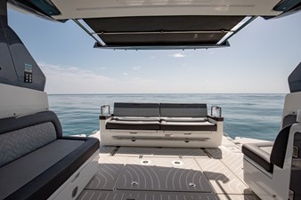 Galeon 375 GTO 34 2026 Galeon 375 GTO 35