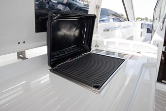 Galeon 375 GTO 51 2026 Galeon 375 GTO 52