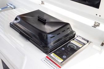 Galeon 375 GTO 52 2026 Galeon 375 GTO 53