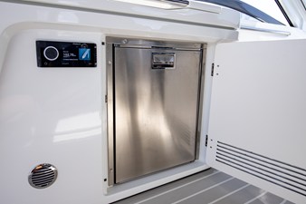 Galeon 375 GTO 53 2026 Galeon 375 GTO 54