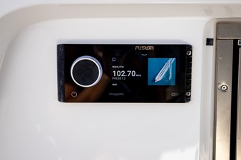 Galeon 375 GTO 55 2026 Galeon 375 GTO 56