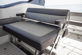 Galeon 375 GTO 59 2026 Galeon 375 GTO 60