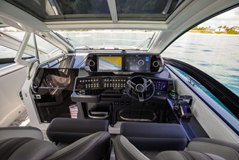 Galeon 375 GTO 65 2026 Galeon 375 GTO 66