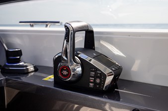 Galeon 375 GTO 78 2026 Galeon 375 GTO 79