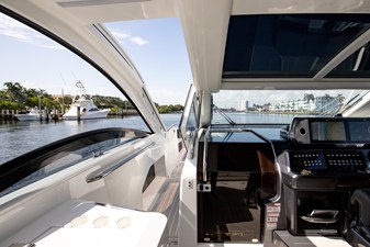 Galeon 375 GTO 79 2026 Galeon 375 GTO 80