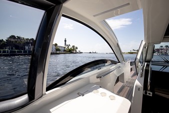 Galeon 375 GTO 80 2026 Galeon 375 GTO 81