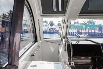 Galeon 375 GTO 81 2026 Galeon 375 GTO 82