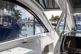 Galeon 375 GTO 82 2026 Galeon 375 GTO 83