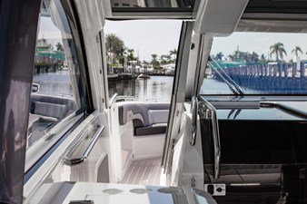 Galeon 375 GTO 85 2026 Galeon 375 GTO 86