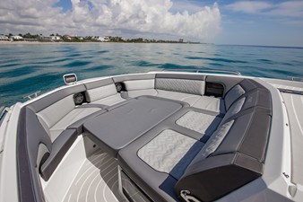 Galeon 375 GTO 86 2026 Galeon 375 GTO 87